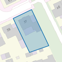 Perceel SMR02-H-4656