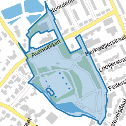 Perceel SMR02-H-4660