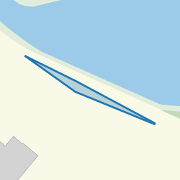 Perceel SMR02-H-4661