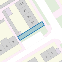 Perceel SMR02-H-4662