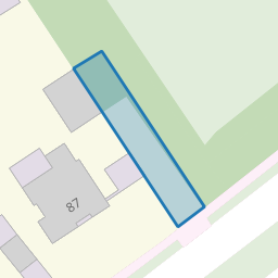 Perceel SMR02-H-4666