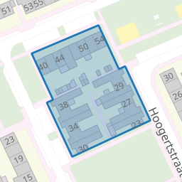 Perceel SMR02-H-4669