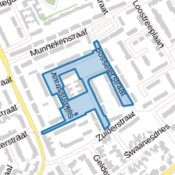 Perceel SMR02-H-4670