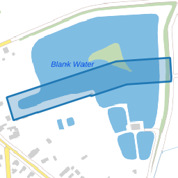 Perceel SMR02-H-4671