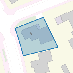 Perceel SMR02-H-4673