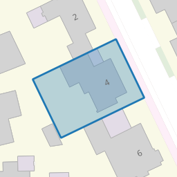 Perceel SMR02-H-4675