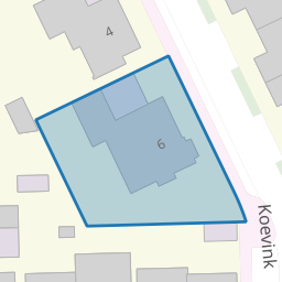 Perceel SMR02-H-4676