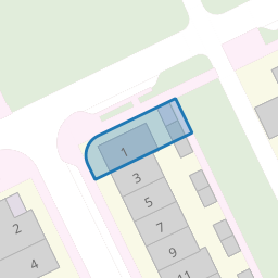 Perceel SMR02-H-4677