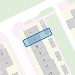 Perceel SMR02-H-4678