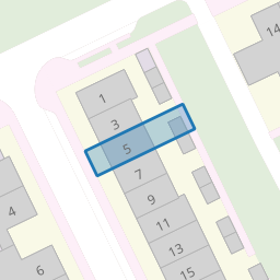 Perceel SMR02-H-4679