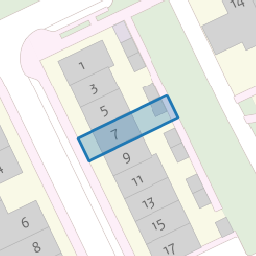 Perceel SMR02-H-4680