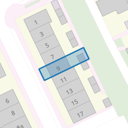 Perceel SMR02-H-4681