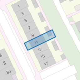 Perceel SMR02-H-4682