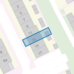 Perceel SMR02-H-4683