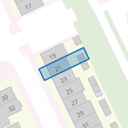 Perceel SMR02-H-4687