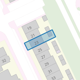 Perceel SMR02-H-4688