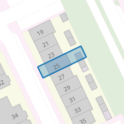 Perceel SMR02-H-4689