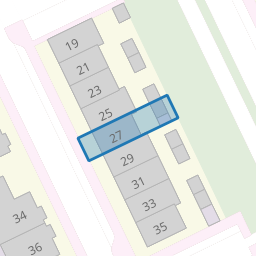 Perceel SMR02-H-4690