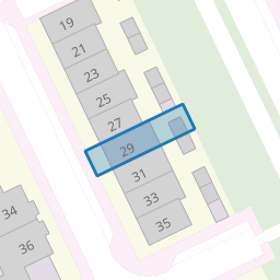 Perceel SMR02-H-4691