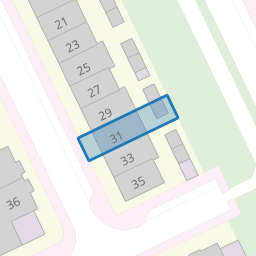 Perceel SMR02-H-4692