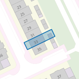 Perceel SMR02-H-4693