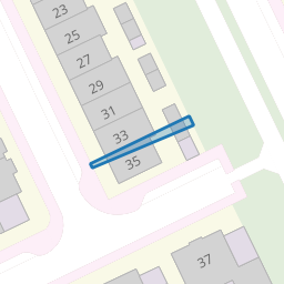 Perceel SMR02-H-4694