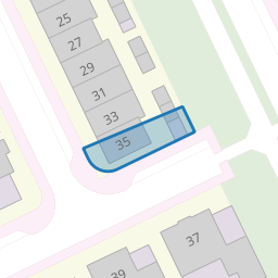 Perceel SMR02-H-4695