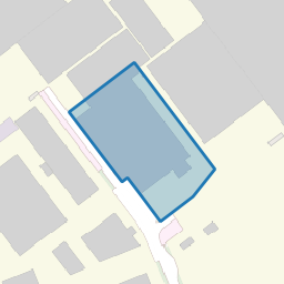 Perceel SMR02-H-4698