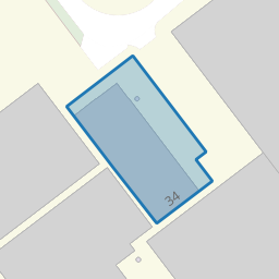 Perceel SMR02-H-4700