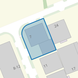 Perceel SMR02-H-4701