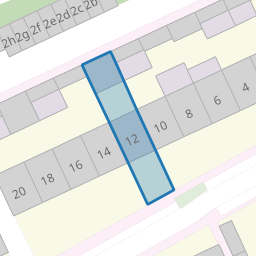 Perceel SMR02-H-4703