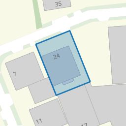 Perceel SMR02-H-4708