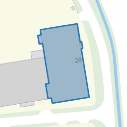 Perceel SMR02-H-4712