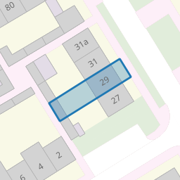 Perceel SMR02-H-4715