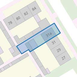 Perceel SMR02-H-4717