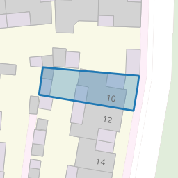 Perceel SMR02-H-4720
