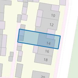 Perceel SMR02-H-4722