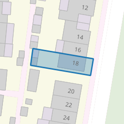 Perceel SMR02-H-4724