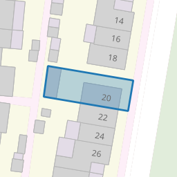 Perceel SMR02-H-4726