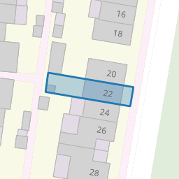 Perceel SMR02-H-4727