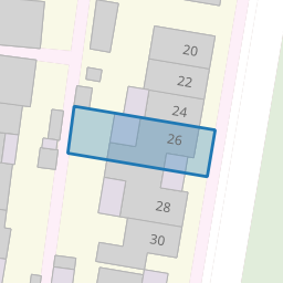 Perceel SMR02-H-4729