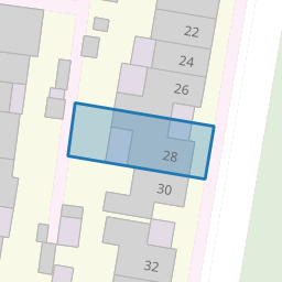 Perceel SMR02-H-4730