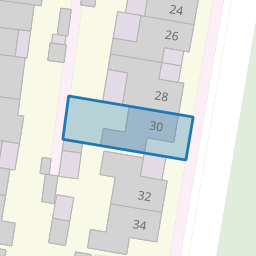 Perceel SMR02-H-4731