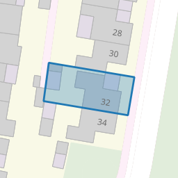 Perceel SMR02-H-4732