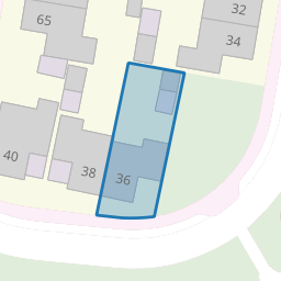 Perceel SMR02-H-4734