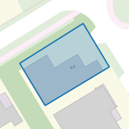 Perceel SMR02-H-4741