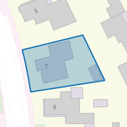 Perceel SMR02-H-4744