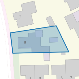 Perceel SMR02-H-4745