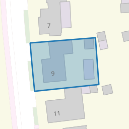 Perceel SMR02-H-4746