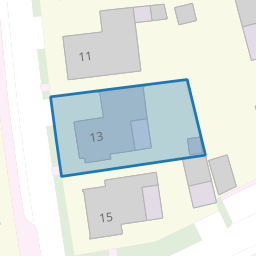 Perceel SMR02-H-4749